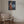Tablou canvas „Shoot the Moon” de Duane A. Brown