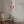 Tablou canvas „Cool it Cowboy Pink” de Tara Royle