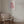 Tablou canvas „Cowgirl” de Oju Design
