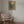 Tablou canvas „Modern Americana Cactus” de Nikita Jariwala