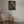 Tablou canvas „Rocky Mountain and Cactus” de Nikita Jariwala