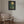 Tablou canvas „Modern Americana and Cactus” de Nikita Jariwala