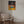 Tablou canvas „The Cosmic Frontier” de Taudalpoi