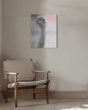 Tablou canvas „natural beauty” de Fulvio Pellegrini