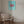 Tablou canvas „Mr. Ed's Drive In Vintage Sign in Urbana, Missouri, USA” de Tom Windeknecht