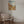 Tablou canvas „Arizona Desert” de thomas chedeville