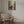 Tablou canvas „Grizzly 2” de thomas chedeville