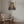 Tablou canvas „Cat In A Police Lineup” de Mike Koubou