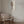 Tablou canvas „Frog In Vintage Golf Attire” de Mike Koubou