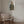 Tablou canvas „The Vintage Stylish Fox” de Mike Koubou