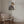 Tablou canvas „Hard Worker” de Mike Koubou