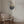 Tablou canvas „High Class Couple” de Mike Koubou