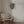 Tablou canvas „Buffalo In A Baseball Cap” de Mike Koubou