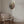 Tablou canvas „The Foxes” de Mike Koubou