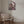 Tablou canvas „Majestic Lion” de Mike Koubou