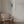 Tablou canvas „Cyclommatus Metalifer Finae” de Mike Koubou
