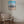 Tablou canvas „Historic Amargosa Hotel and Opera House in Death Valley Junction, California” de Tom Windeknecht