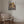 Tablou canvas „Funny Cat” de Mike Koubou