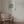 Tablou canvas „Turquoise Entryway” de Tom Windeknecht