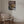 Tablou canvas „The Floradora Saloon” de Del Mundo Imagery