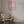 Tablou canvas „Pink Cowboy Hat” de Jolly and Dash