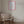 Tablou canvas „How Lucky Are We Ace Pink” de Jolly and Dash