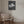 Tablou canvas „Black Cowboy Hat” de Jolly and Dash