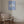 Tablou canvas „Cowboy Essence” de Jolly and Dash