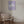 Tablou canvas „Purple Cowboy Hat” de Jolly and Dash