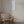 Tablou canvas „Blue Howdy” de Jolly and Dash