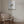 Tablou canvas „Palm Springs Palms” de Kathrin Pienaar