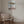 Tablou canvas „Hotel Miami” de Kathrin Pienaar