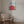 Tablou canvas „Palm Springs Colors” de Kathrin Pienaar
