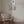 Tablou canvas „Palm Springs 3” de Kathrin Pienaar