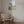 Tablou canvas „Palm Springs 2” de Kathrin Pienaar