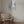 Tablou canvas „The King Las Vegas” de Pictufy Studio III