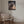 Tablou canvas „BullRide” de Marcel Egger
