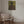 Tablou canvas „Southwestern Man with Hat” de THE MIUUS STUDIO