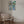 Tablou canvas „Side by Side” de Uma Gokhale