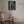 Tablou canvas „Reading like a cinema star” de Kike Balenzategui