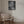 Tablou canvas „Big Smile.....please” de Angela Muliani Hartojo
