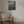 Tablou canvas „Flight” de Goran Stamenkovic