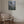 Tablou canvas „Against the Odds” de Andreas Wonisch