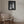 Tablou canvas „winter is coming” de Mario Pucic