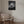 Tablou canvas „Allegro” de Hengki Lee