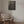 Tablou canvas „A small flower on the ground” de Allan Wallberg