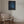 Tablou canvas „The Sky is my Blanket” de John Fan