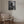Tablou canvas „The soul of a mustang” de Victoria  Glinka
