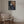 Tablou canvas „Imperious Lady” de Yudhistira Yogasara