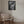 Tablou canvas „Yin and Yang” de Andrea Jancova